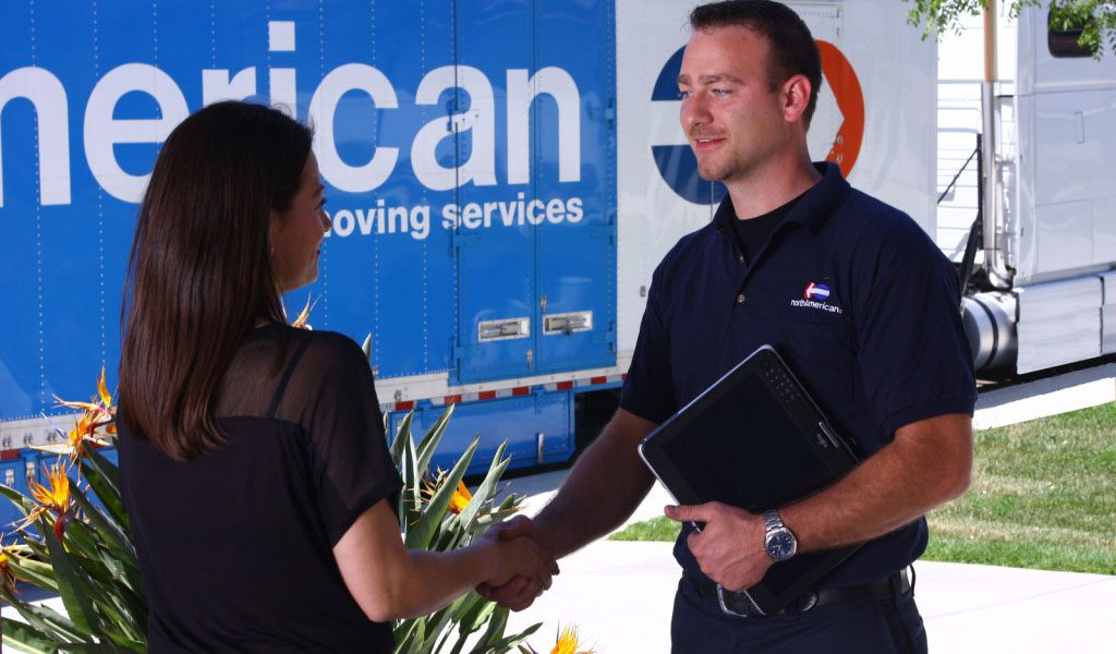 local-moving-two