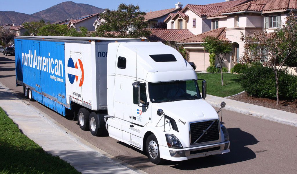 local-moving