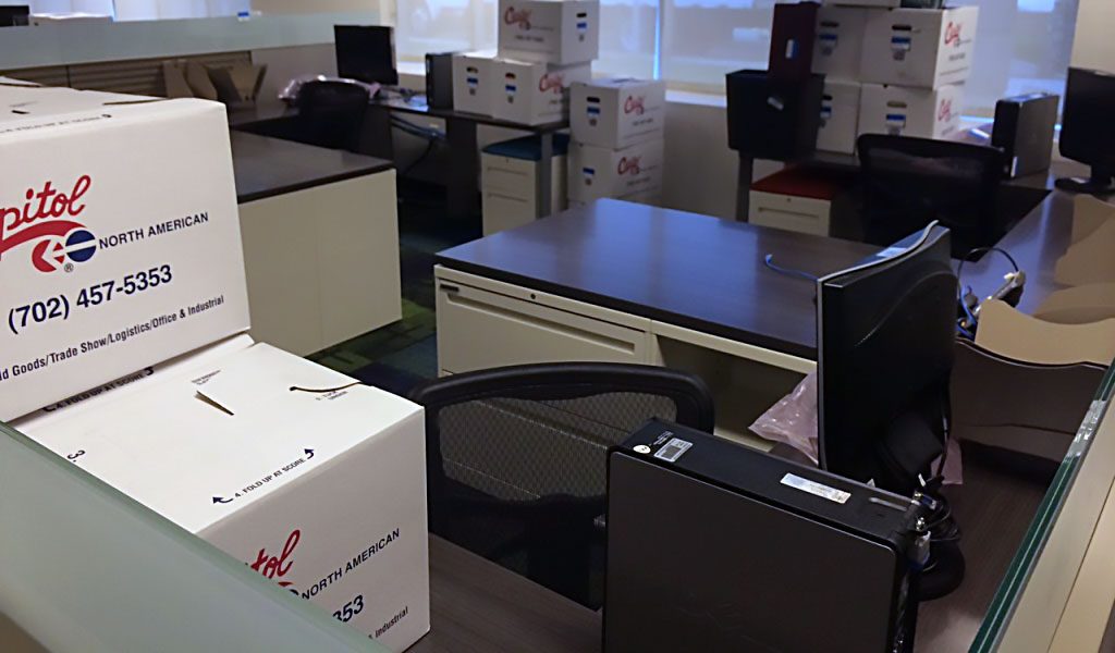 office-moving-two