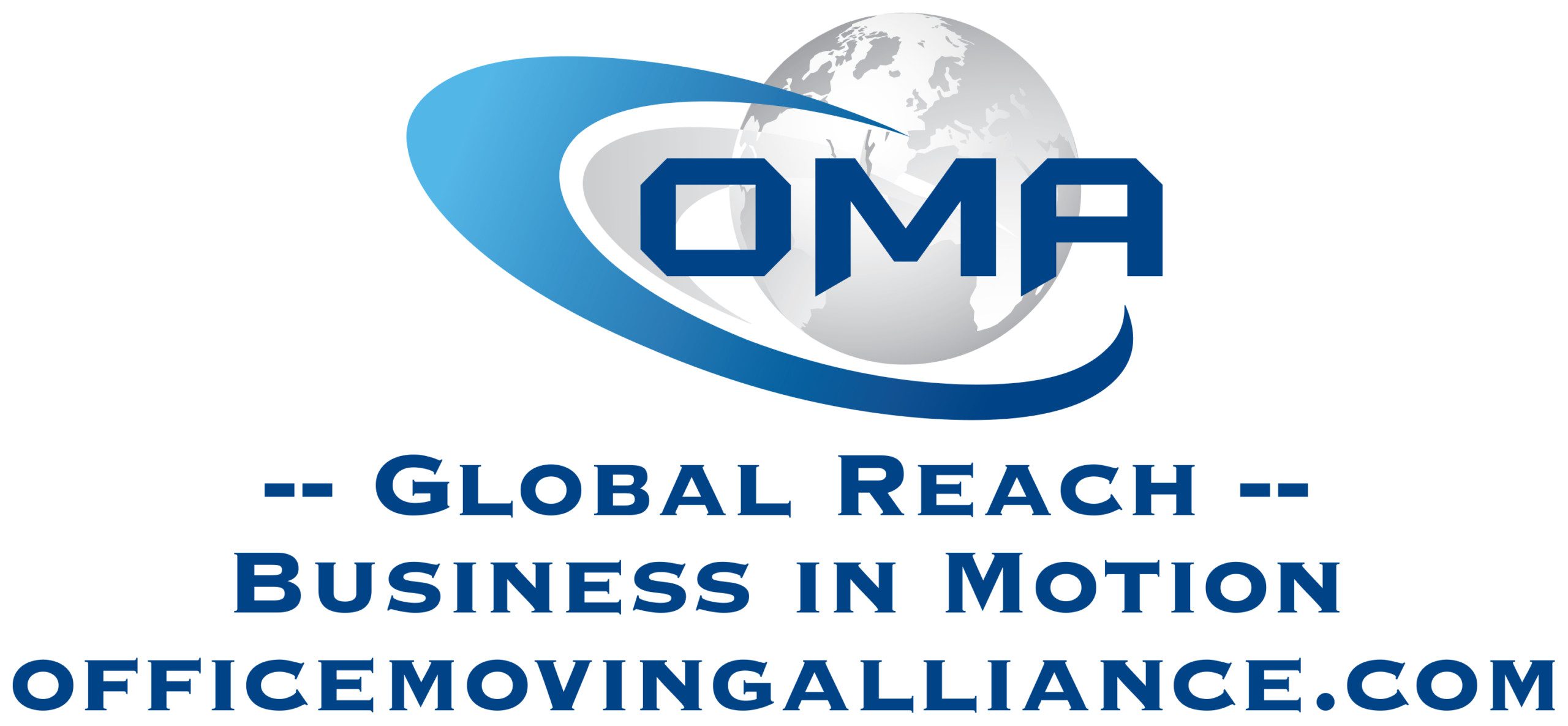 oma-logo