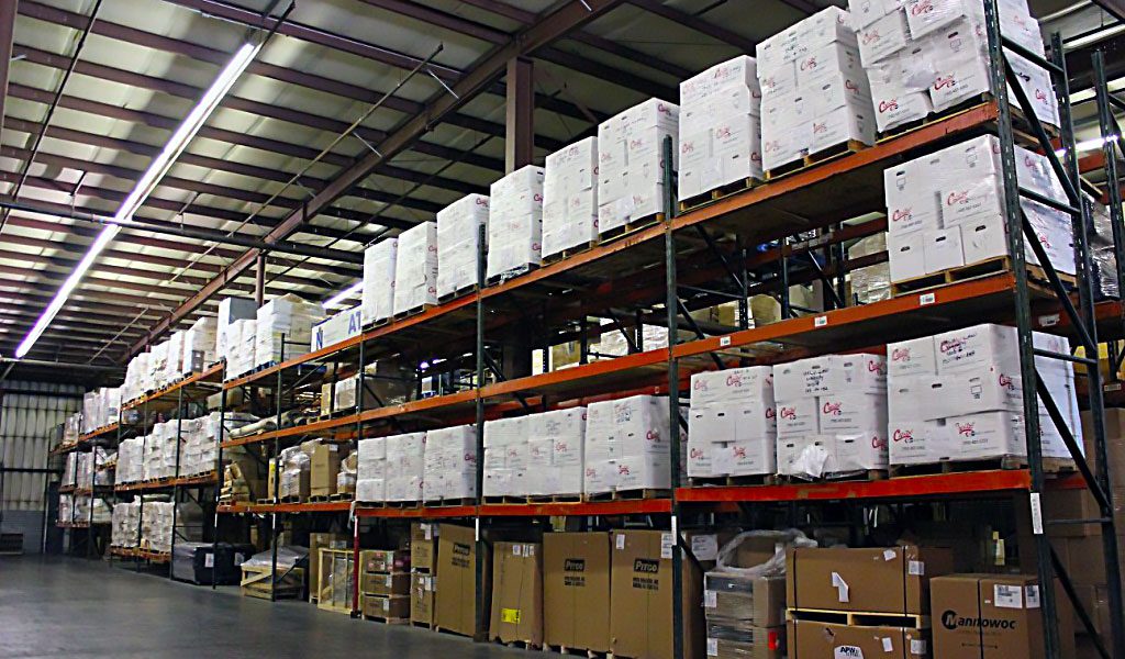 warehouse-two