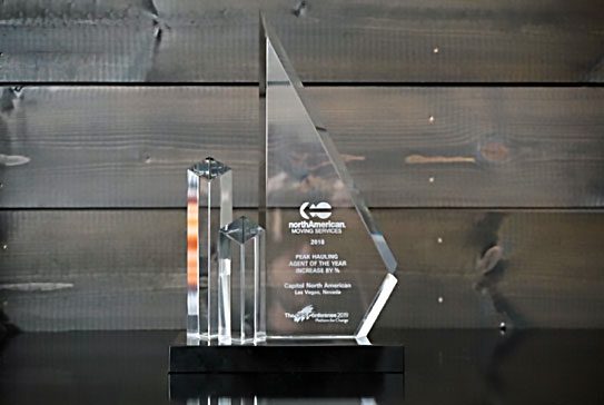 award2