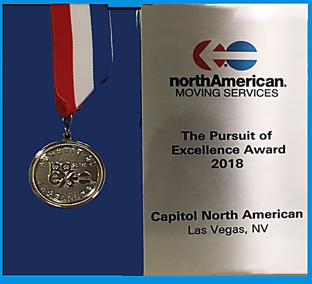 silver-award2018d