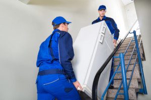 las vegas moving companies