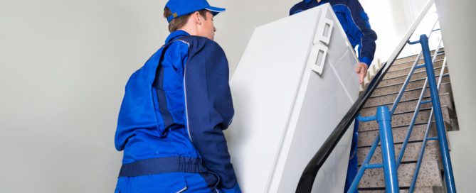 las vegas moving companies