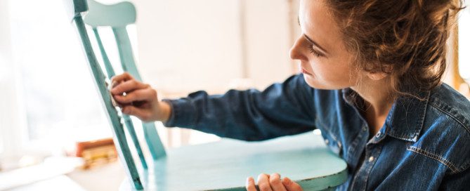 moving company north las vegas