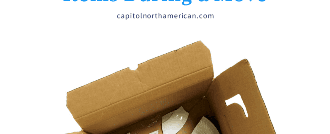 moving company henderson