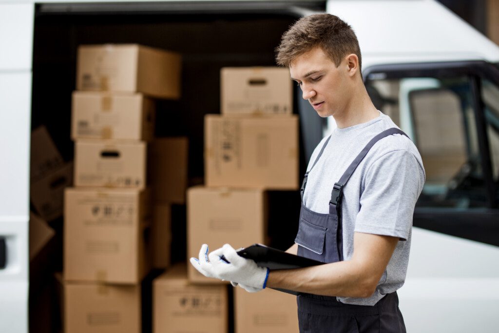 shutterstock_1154716003 moving company
