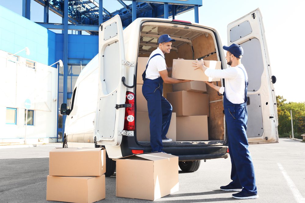 las vegas moving companies