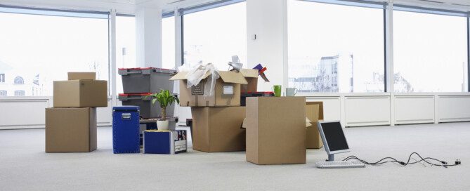 commercial moving las vegas