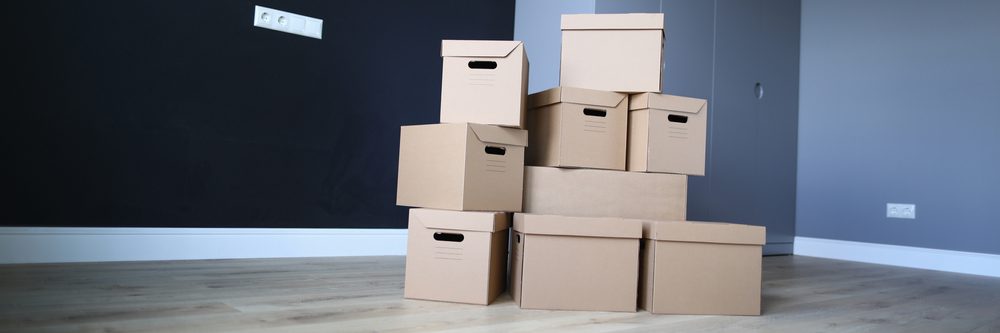 North Las Vegas Moving Company