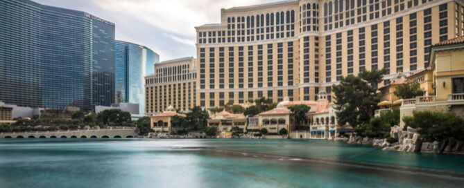 How To Plan & Prepare for a Household Move in Vegas