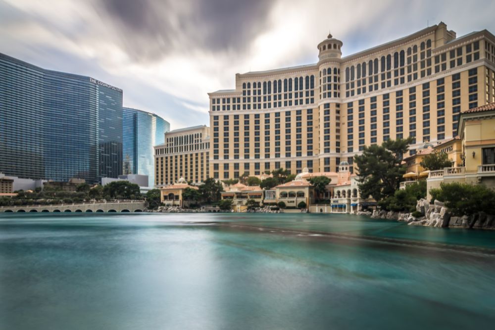 How To Plan & Prepare for a Household Move in Vegas