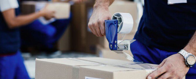 Summer is still here, but there is nothing wrong with getting prepared for fall, especially if you’re planning a move. It’s always good to stay ahead.
