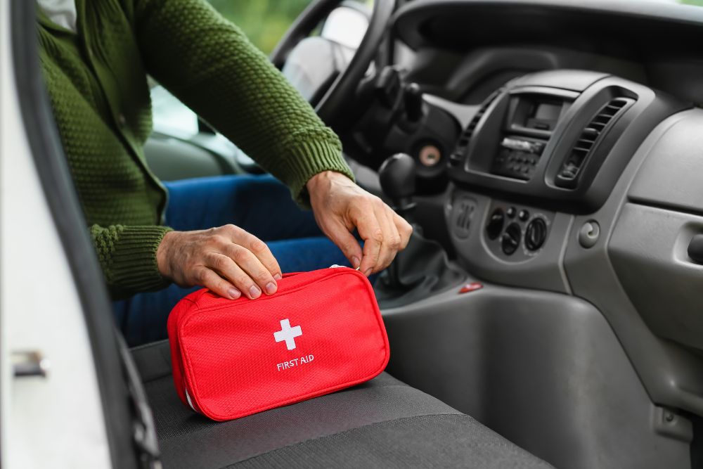 10 Essential Belongings To Bring On a Long-Distance Move