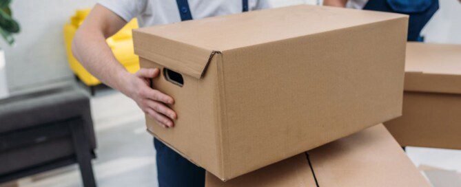 5 Common Mistakes People Make When Moving Internationally