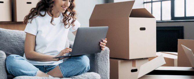 5 Reasons To Consider Relocating for Your Job