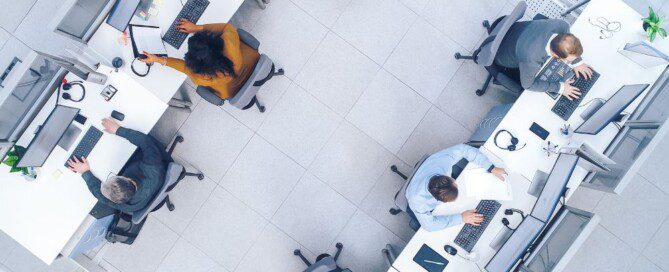 The Dos and Don’ts of Relocating Your Business