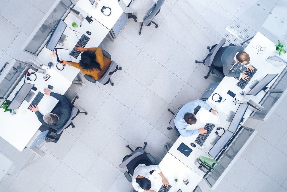 The Dos and Don’ts of Relocating Your Business