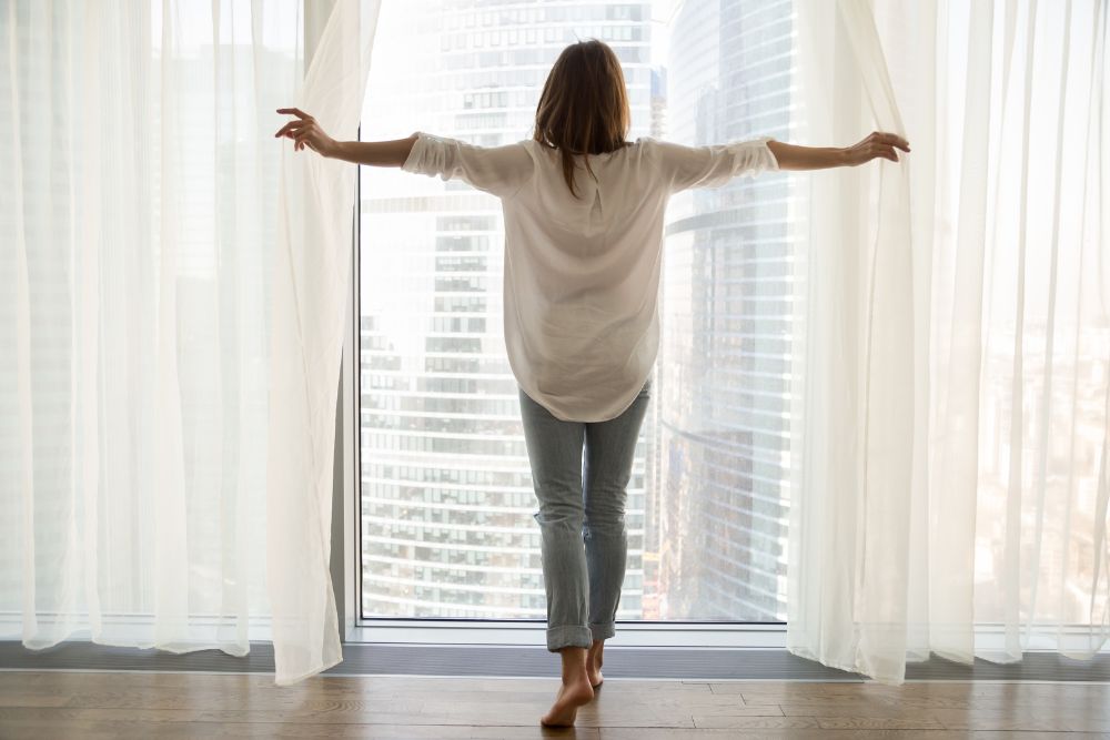 6 Questions To Ask Yourself When Picking a City To Live In