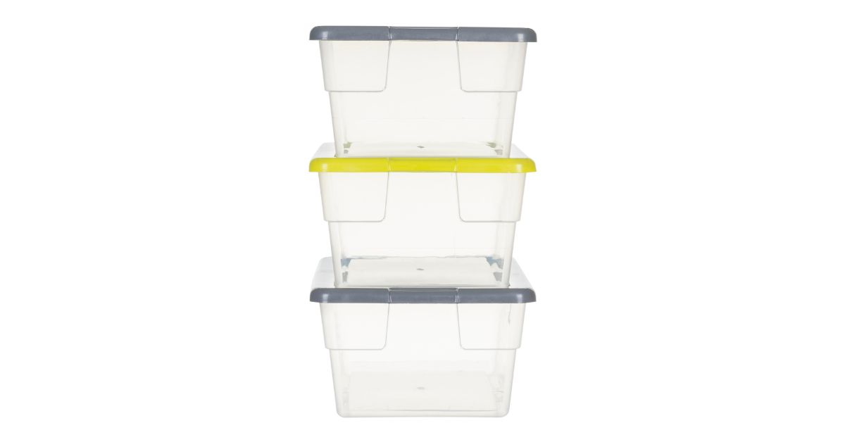 A Guide to Storing Your Belongings While Relocating