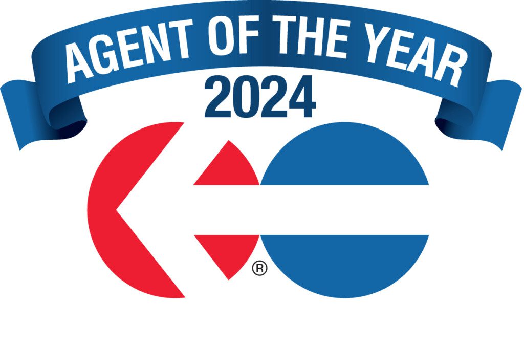 AgentLogo24