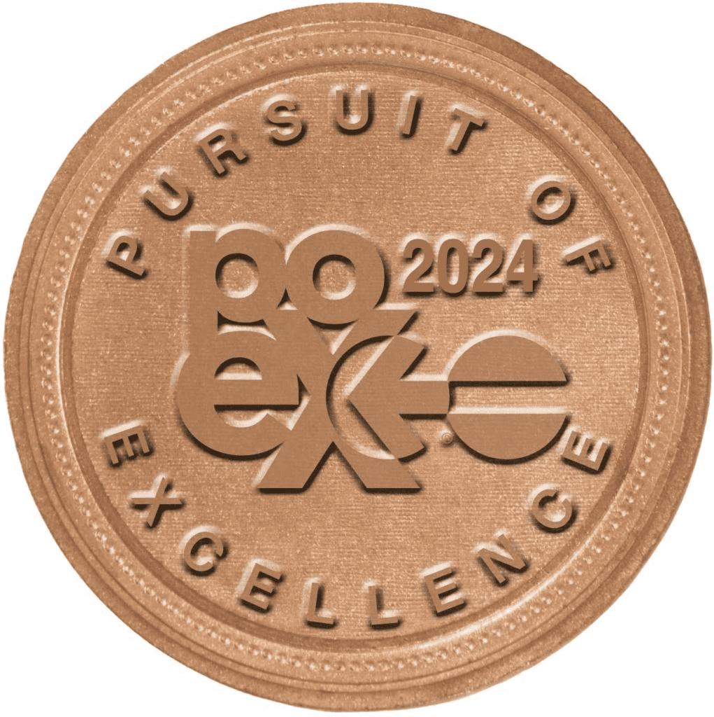 pursuit-of-excellence-2024 (1)
